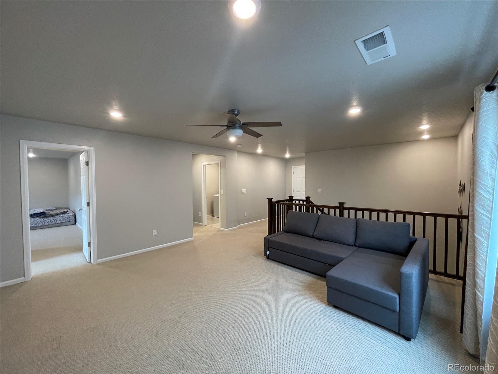 17342 Springfield Drive