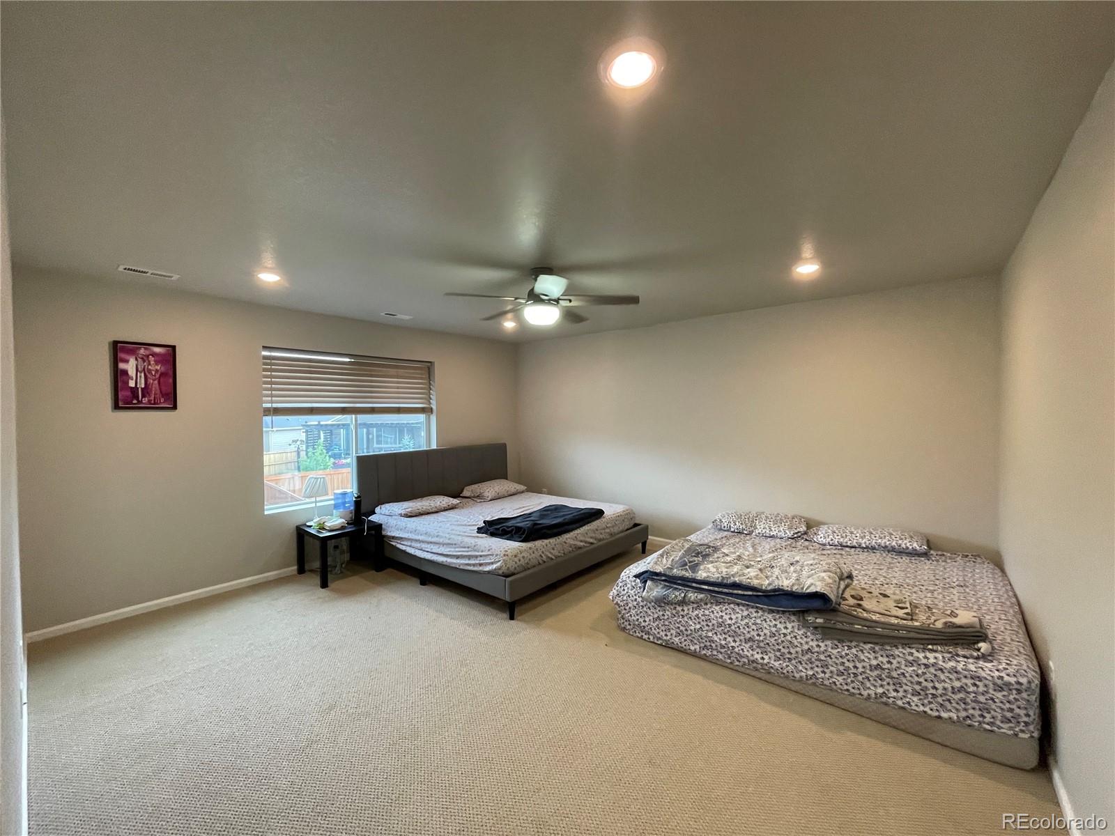 17342 Springfield Drive