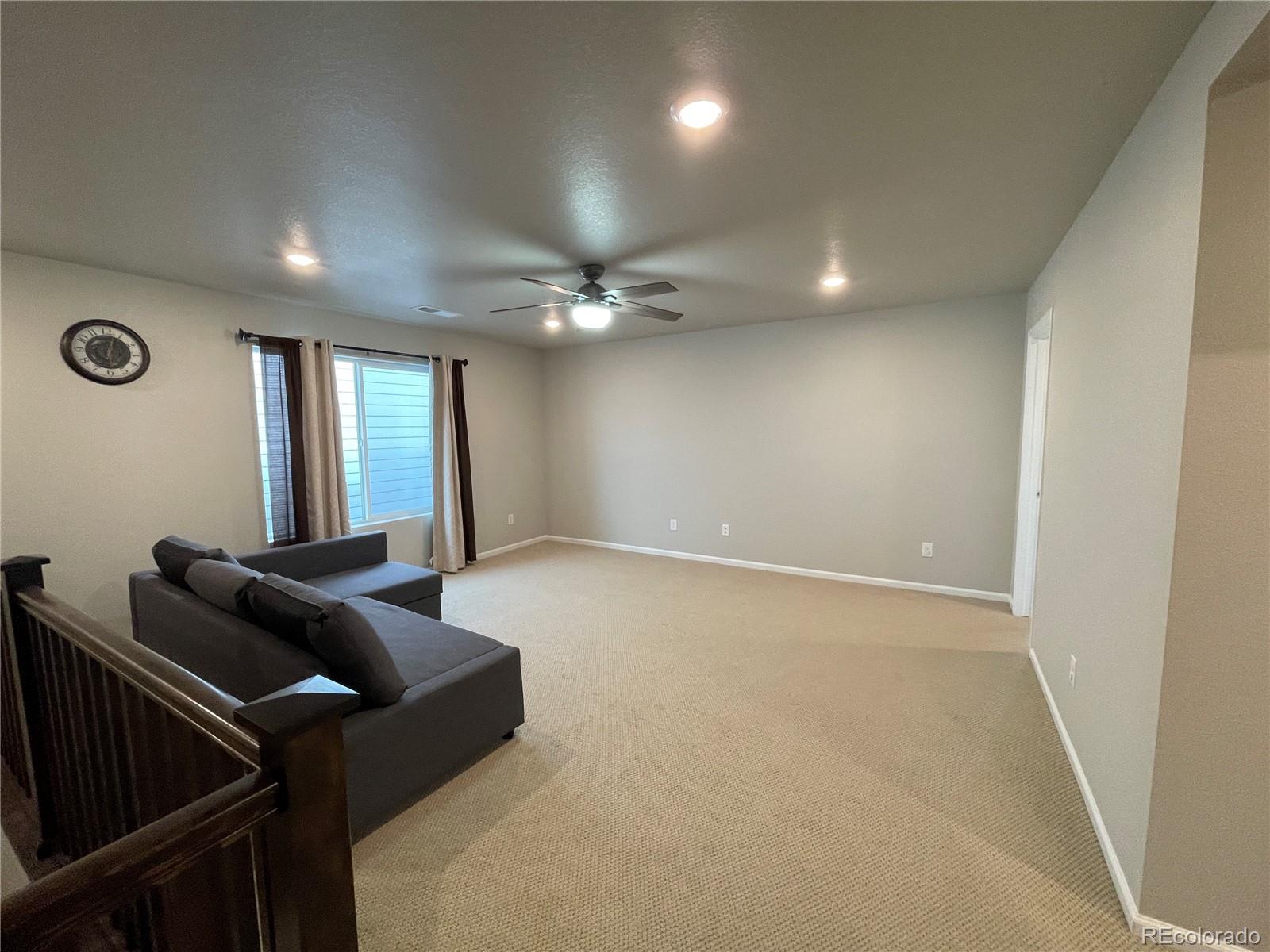 17342 Springfield Drive