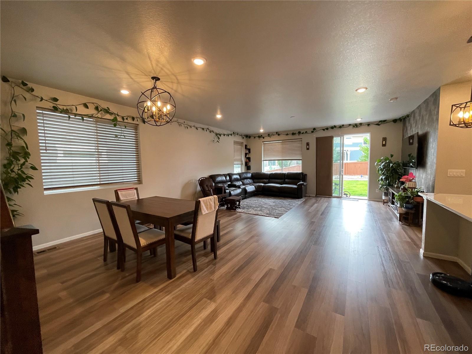 17342 Springfield Drive