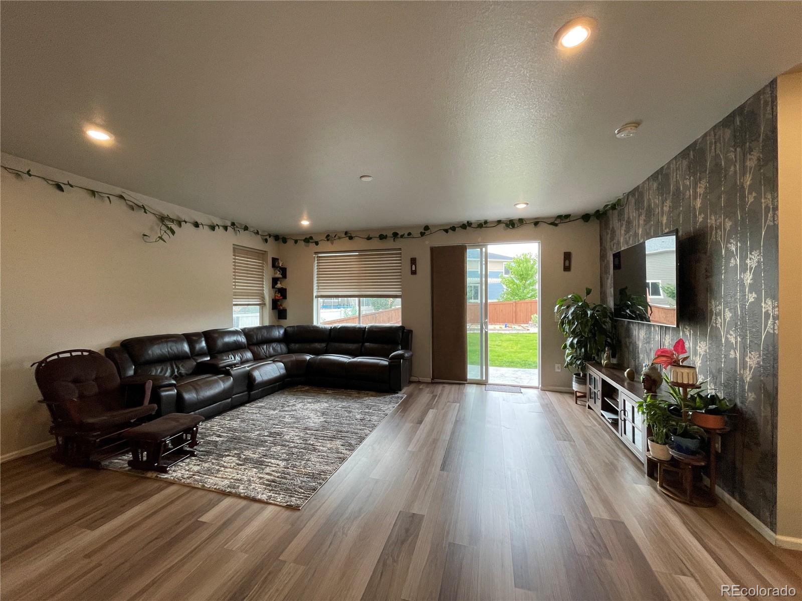 17342 Springfield Drive