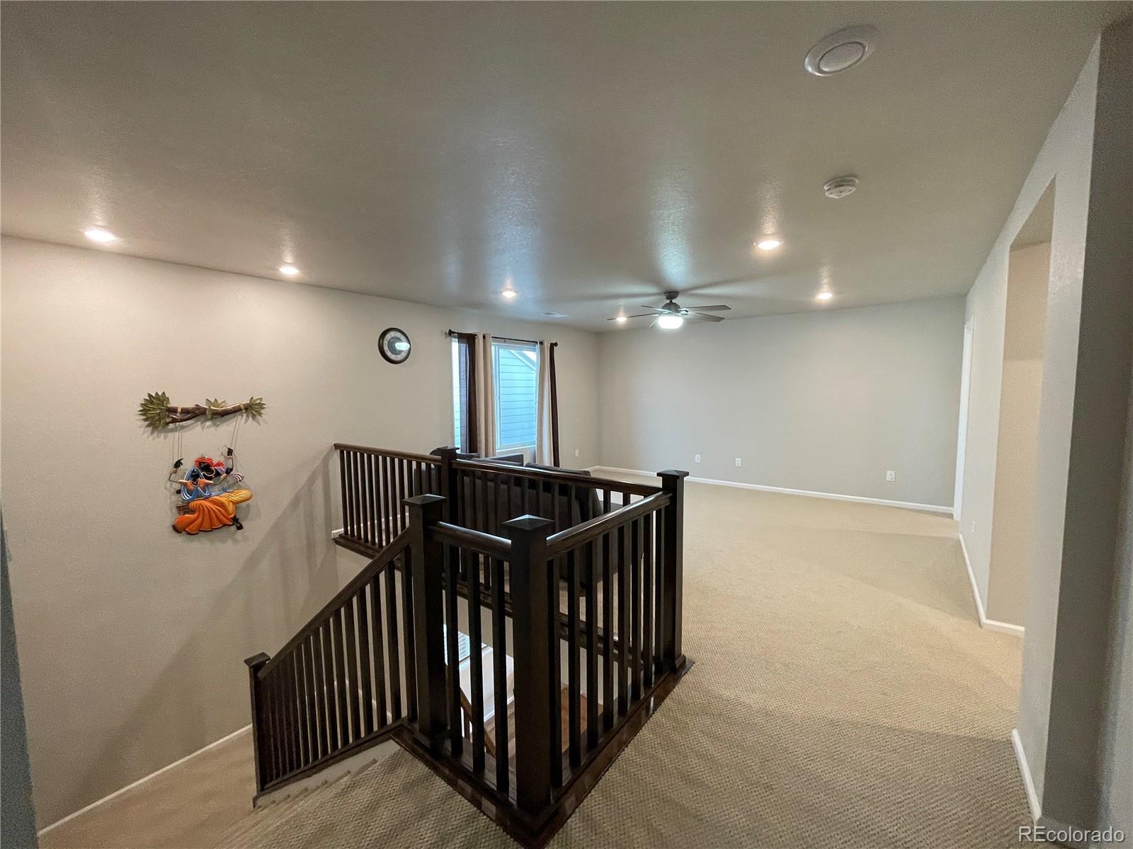 17342 Springfield Drive