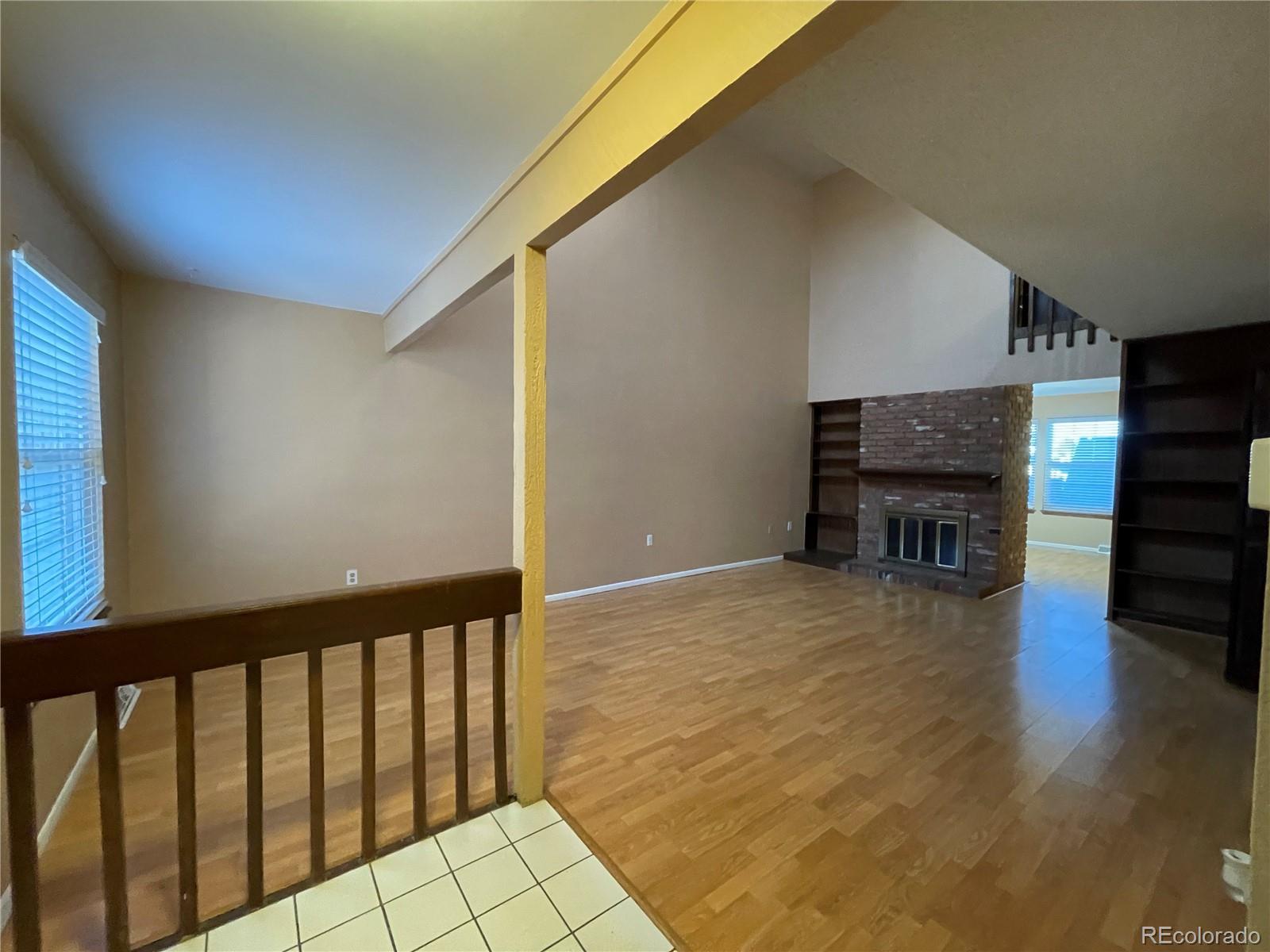 13058 E Amherst Avenue