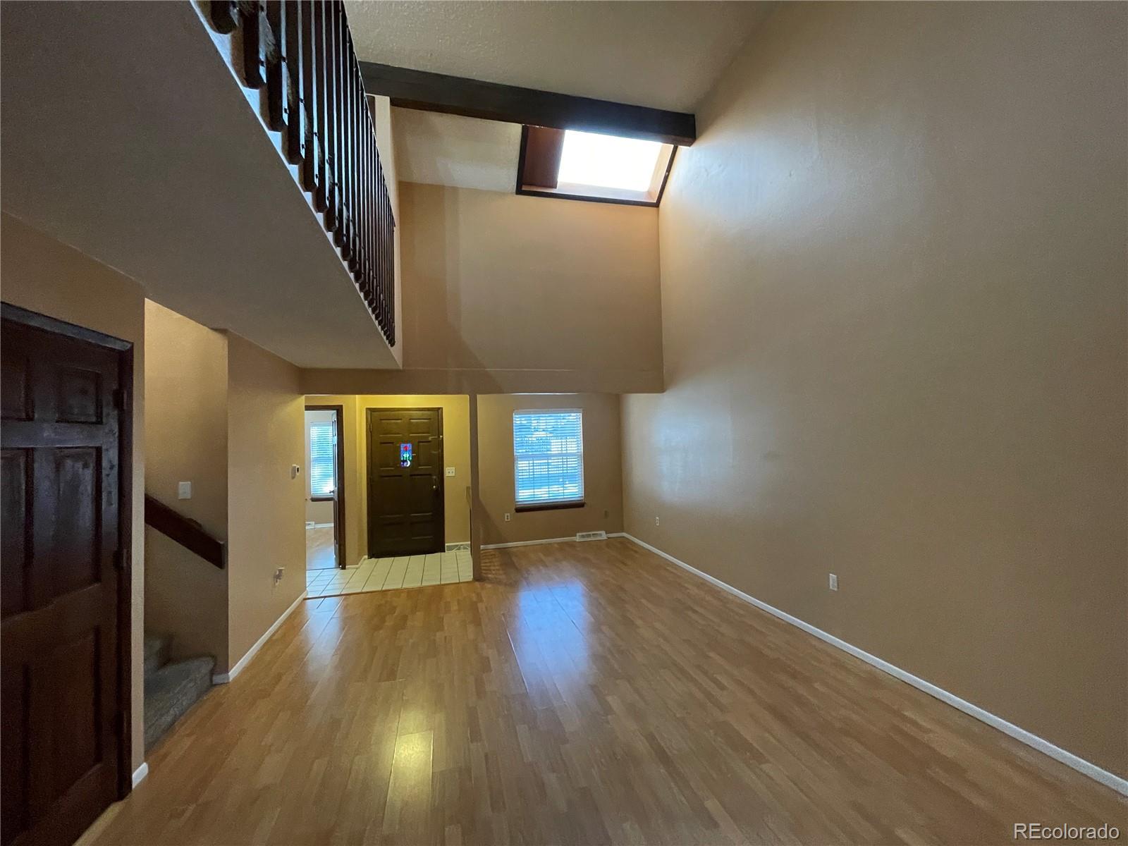 13058 E Amherst Avenue