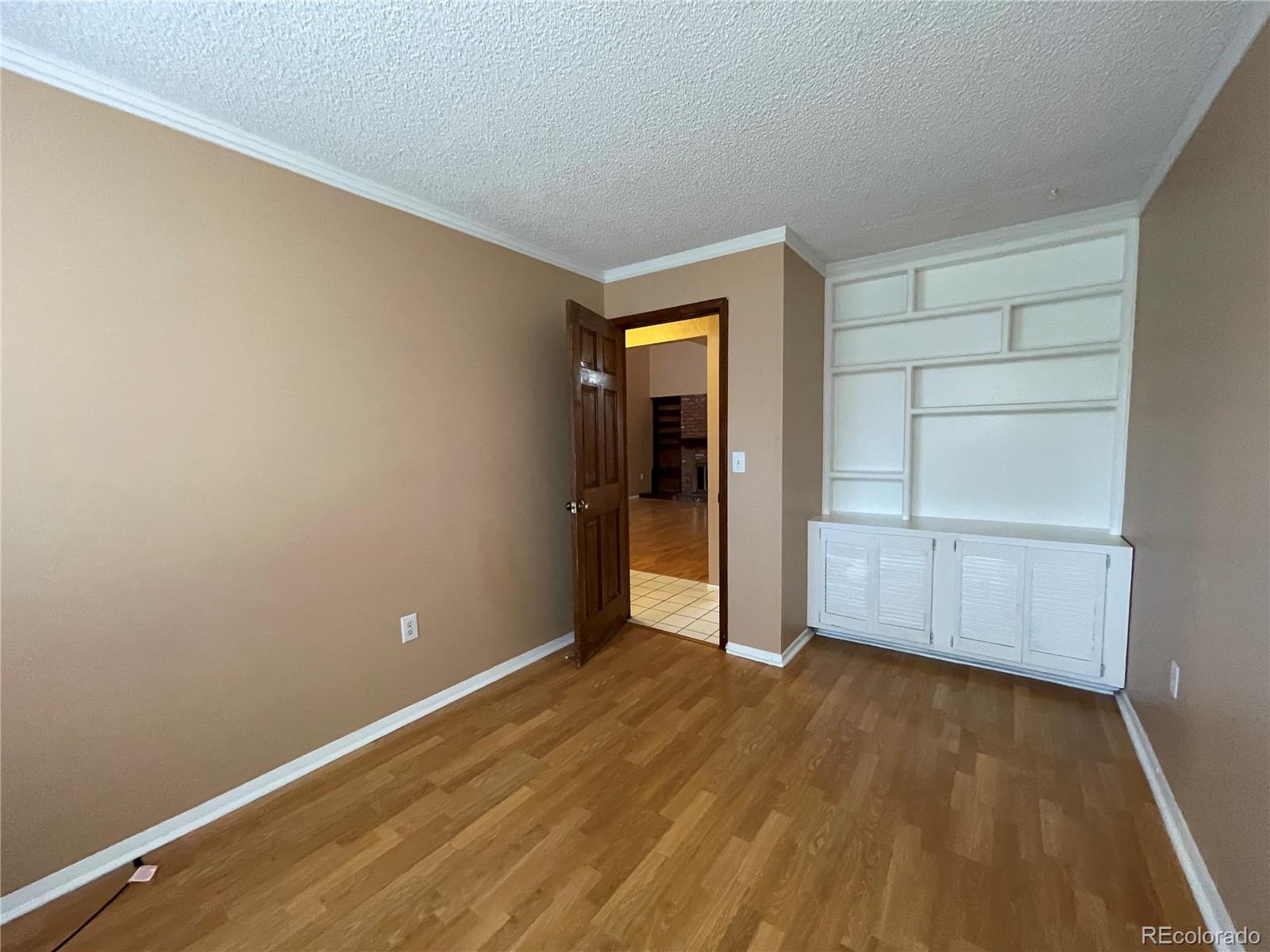 13058 E Amherst Avenue