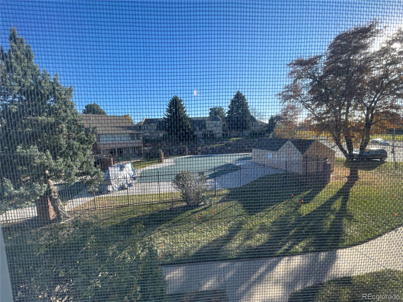 13058 E Amherst Avenue