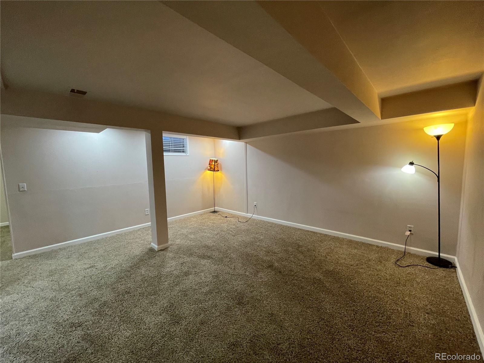 13058 E Amherst Avenue