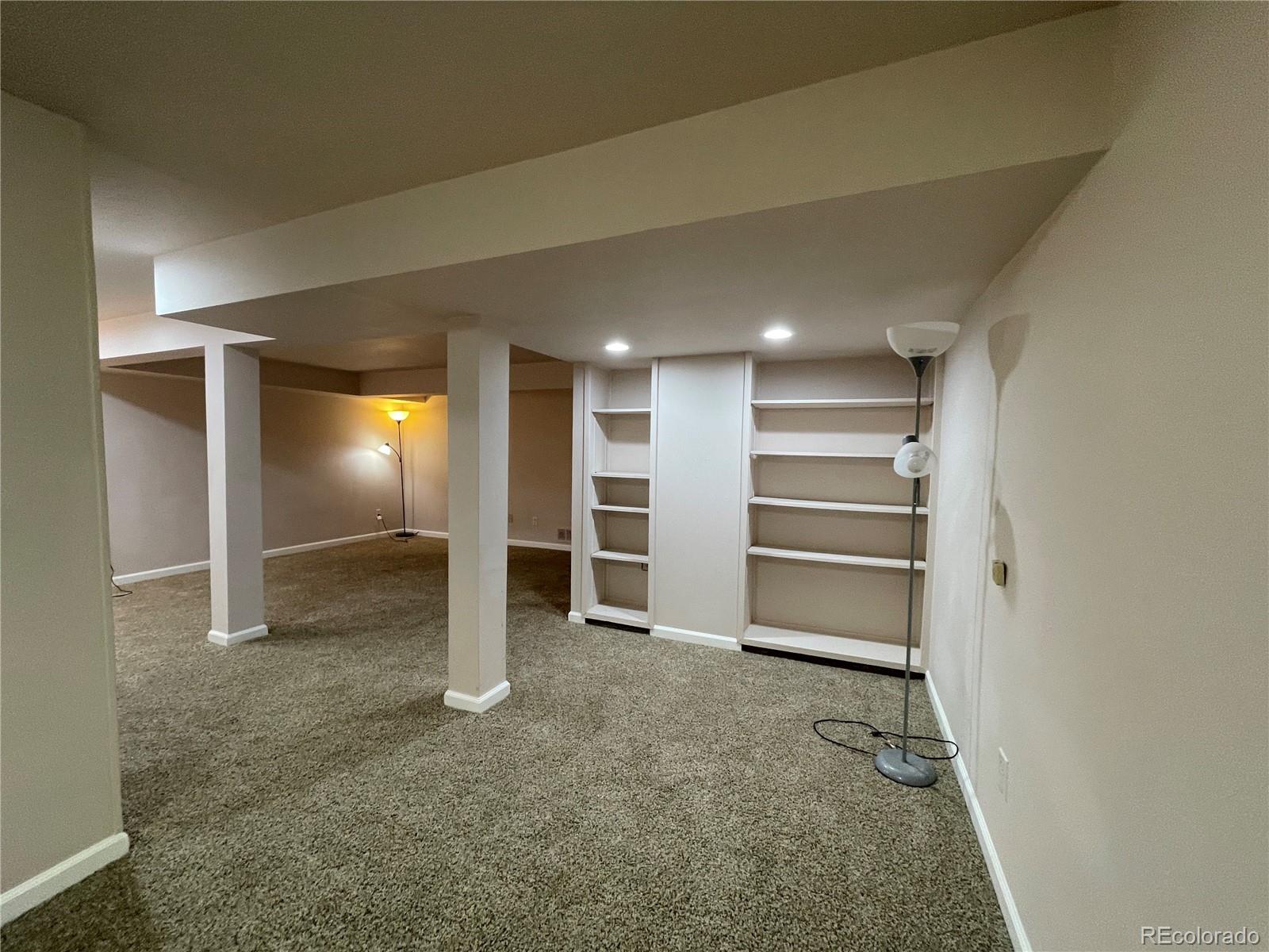 13058 E Amherst Avenue