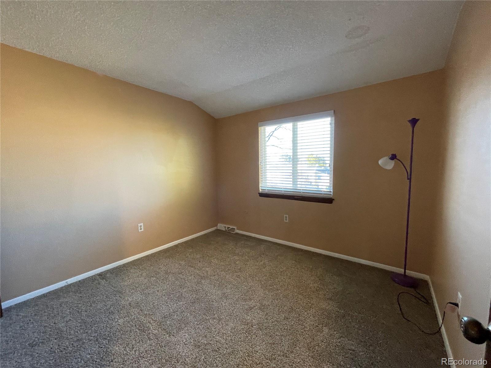 13058 E Amherst Avenue