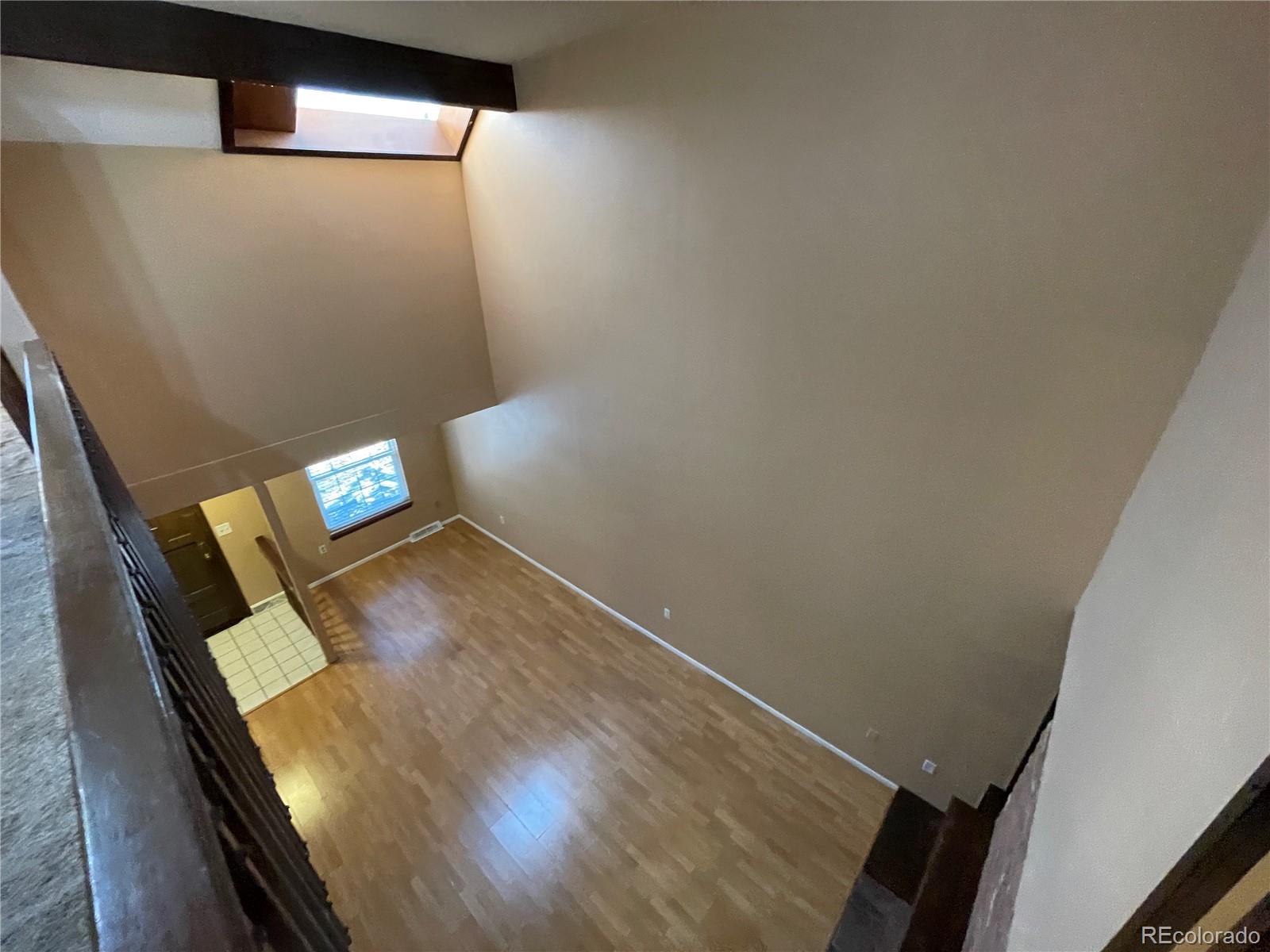 13058 E Amherst Avenue