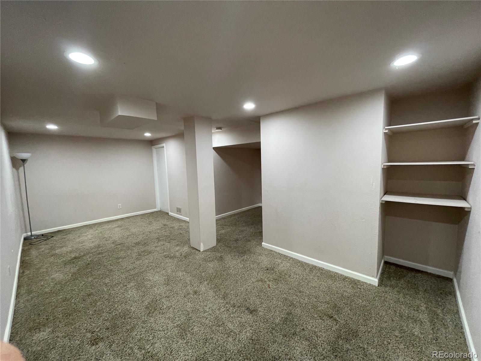 13058 E Amherst Avenue