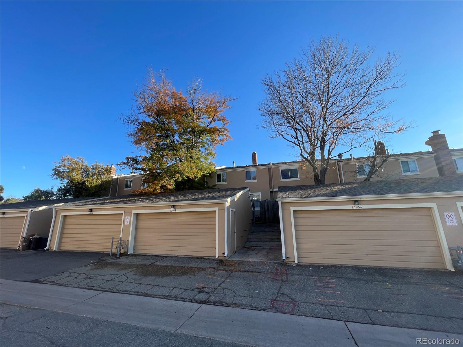 13058 E Amherst Avenue