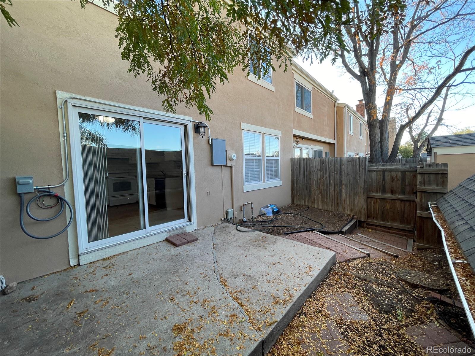 13058 E Amherst Avenue