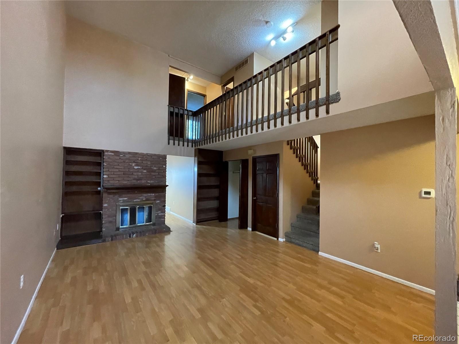 13058 E Amherst Avenue