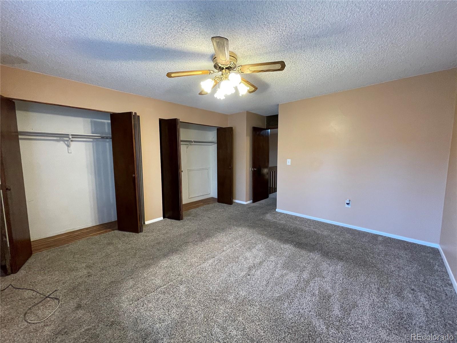 13058 E Amherst Avenue