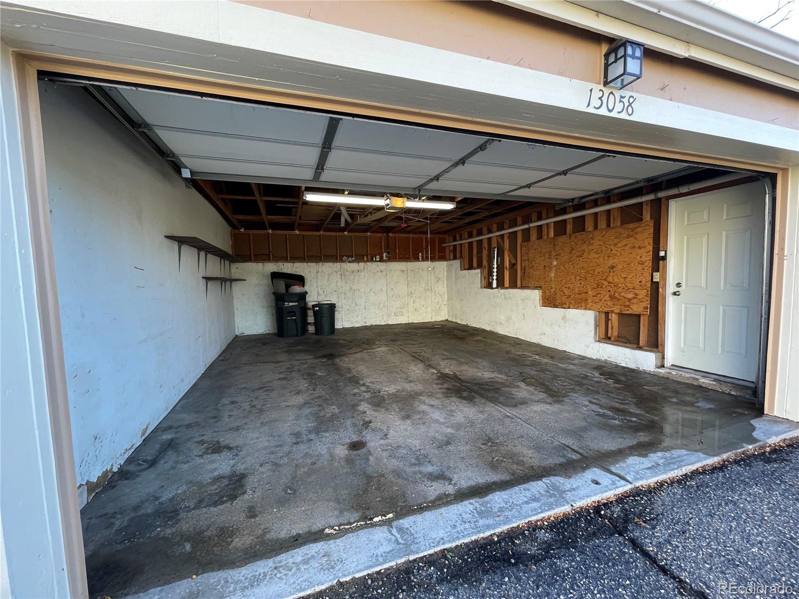 13058 E Amherst Avenue