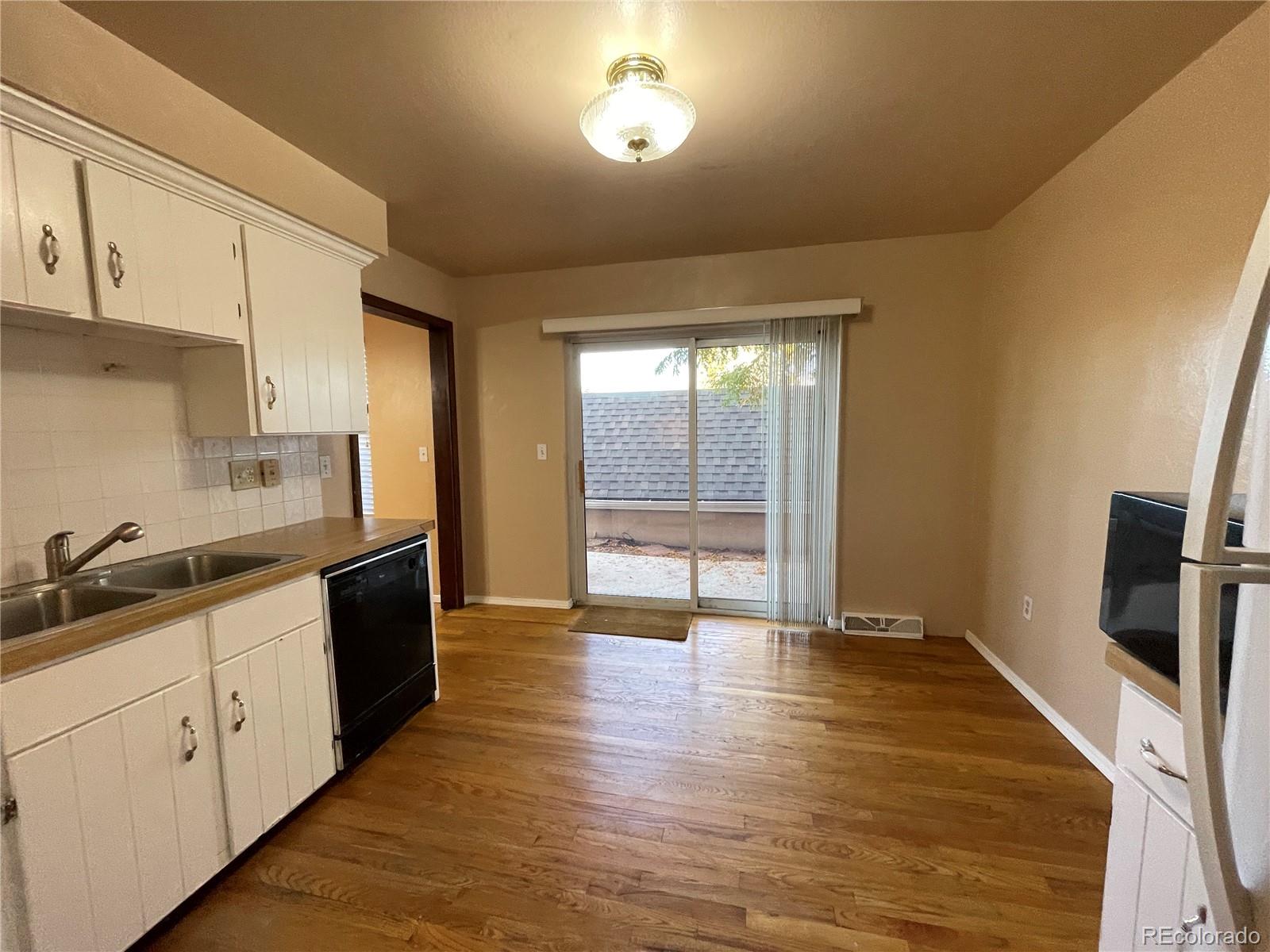 13058 E Amherst Avenue