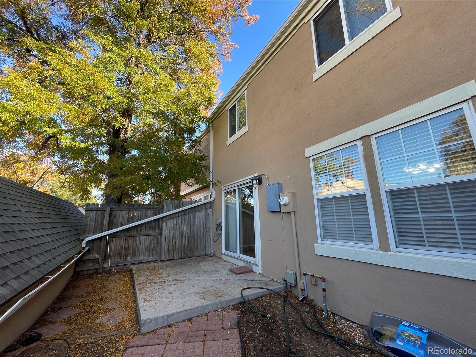 13058 E Amherst Avenue