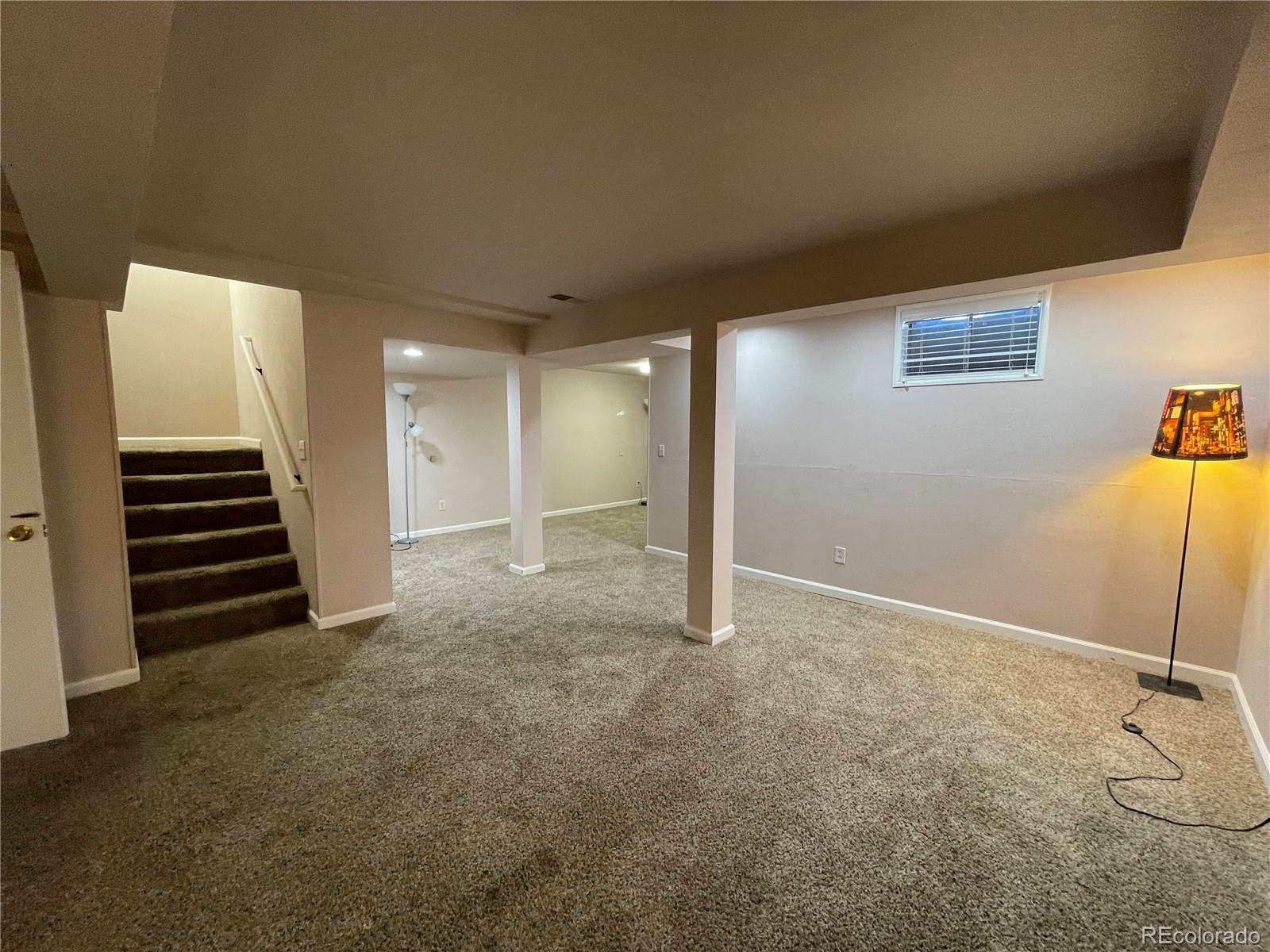 13058 E Amherst Avenue