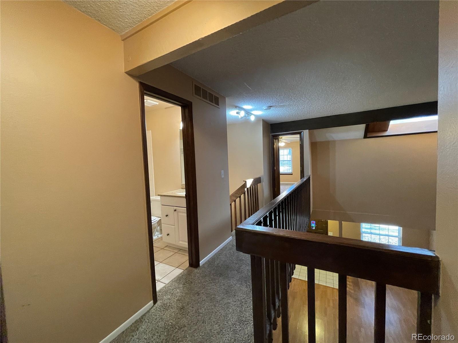 13058 E Amherst Avenue