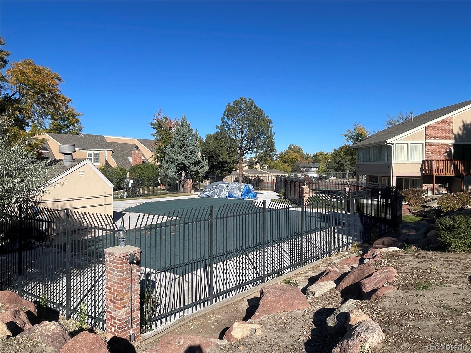 13058 E Amherst Avenue