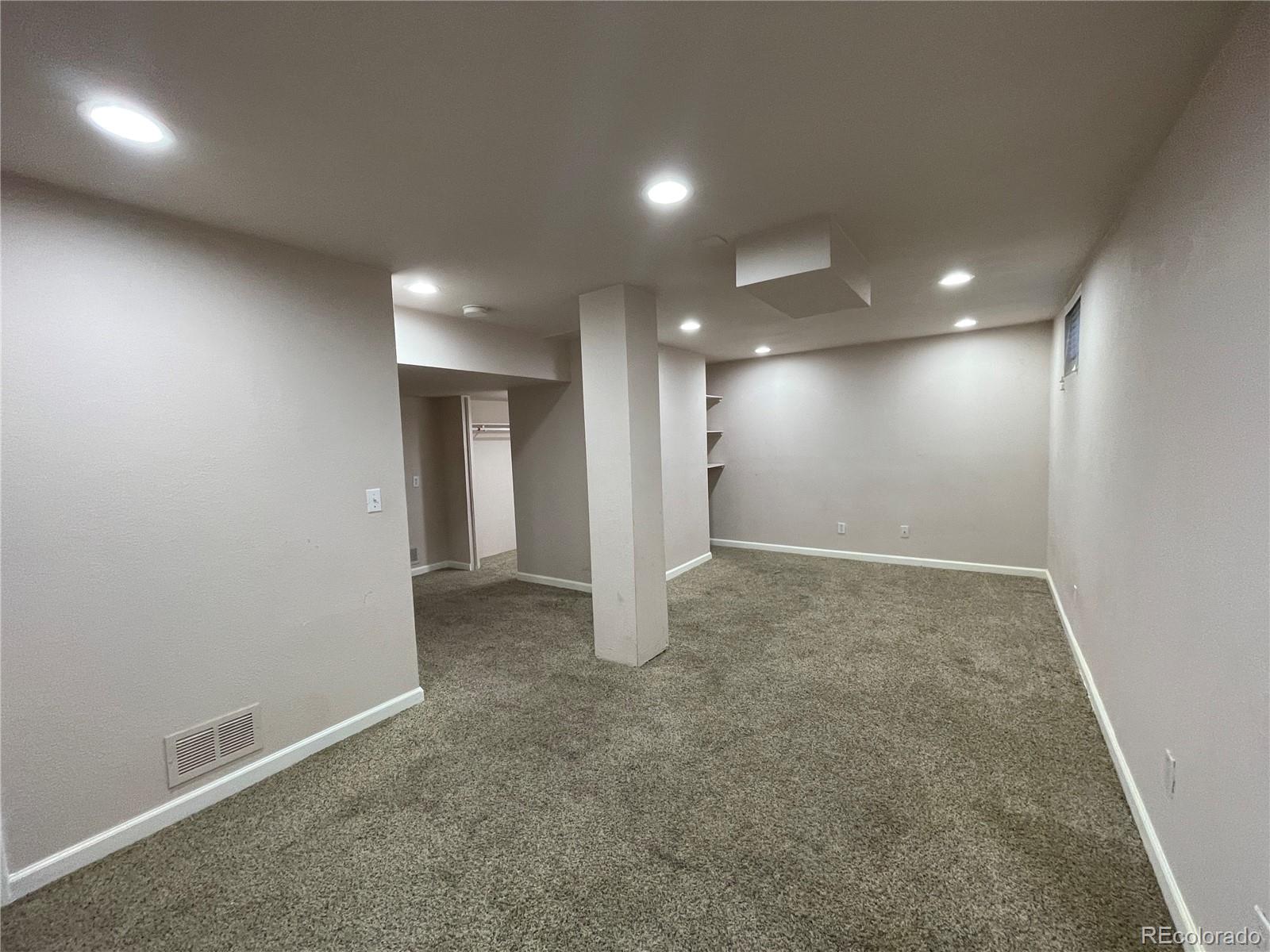 13058 E Amherst Avenue