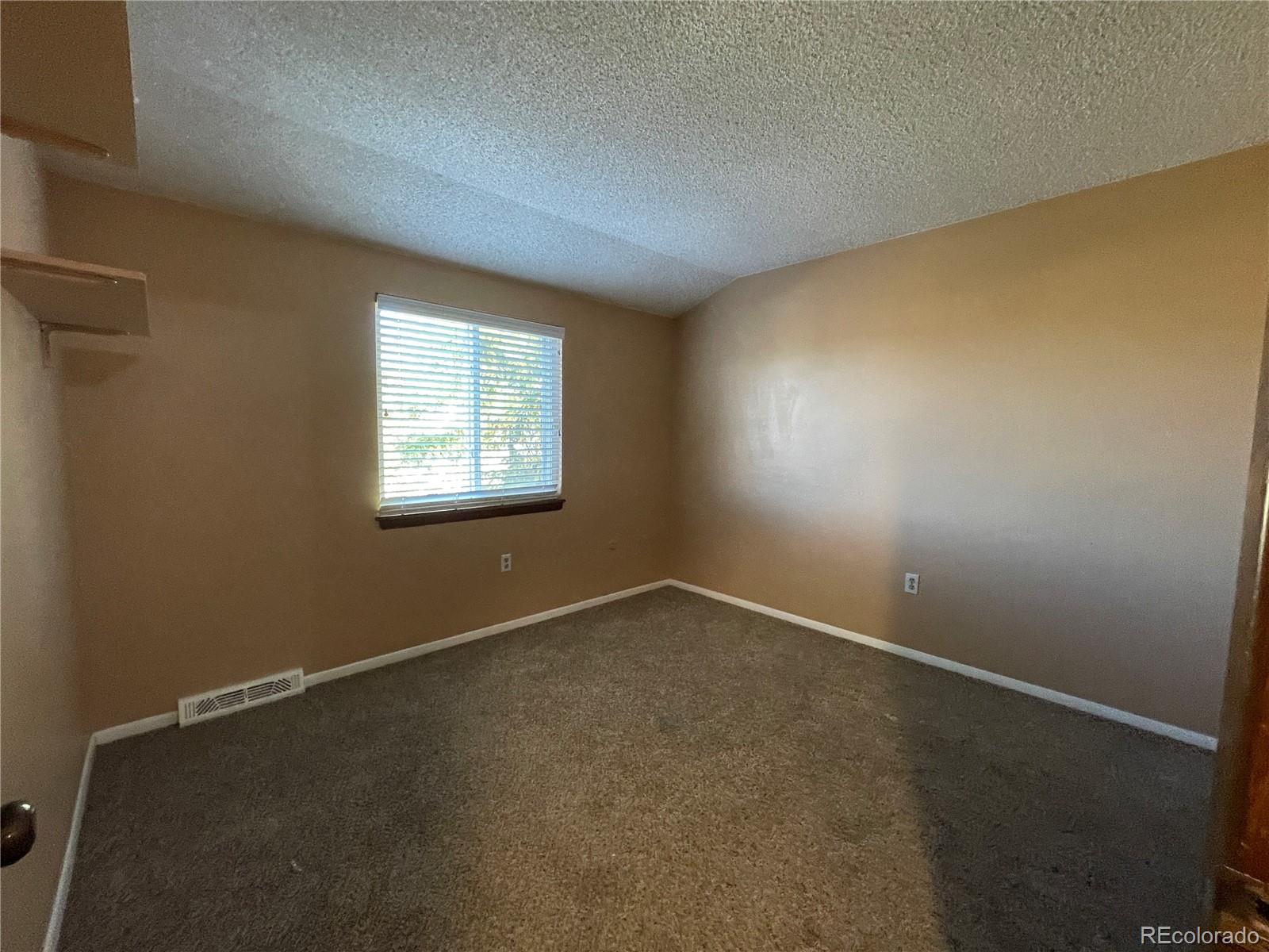 13058 E Amherst Avenue