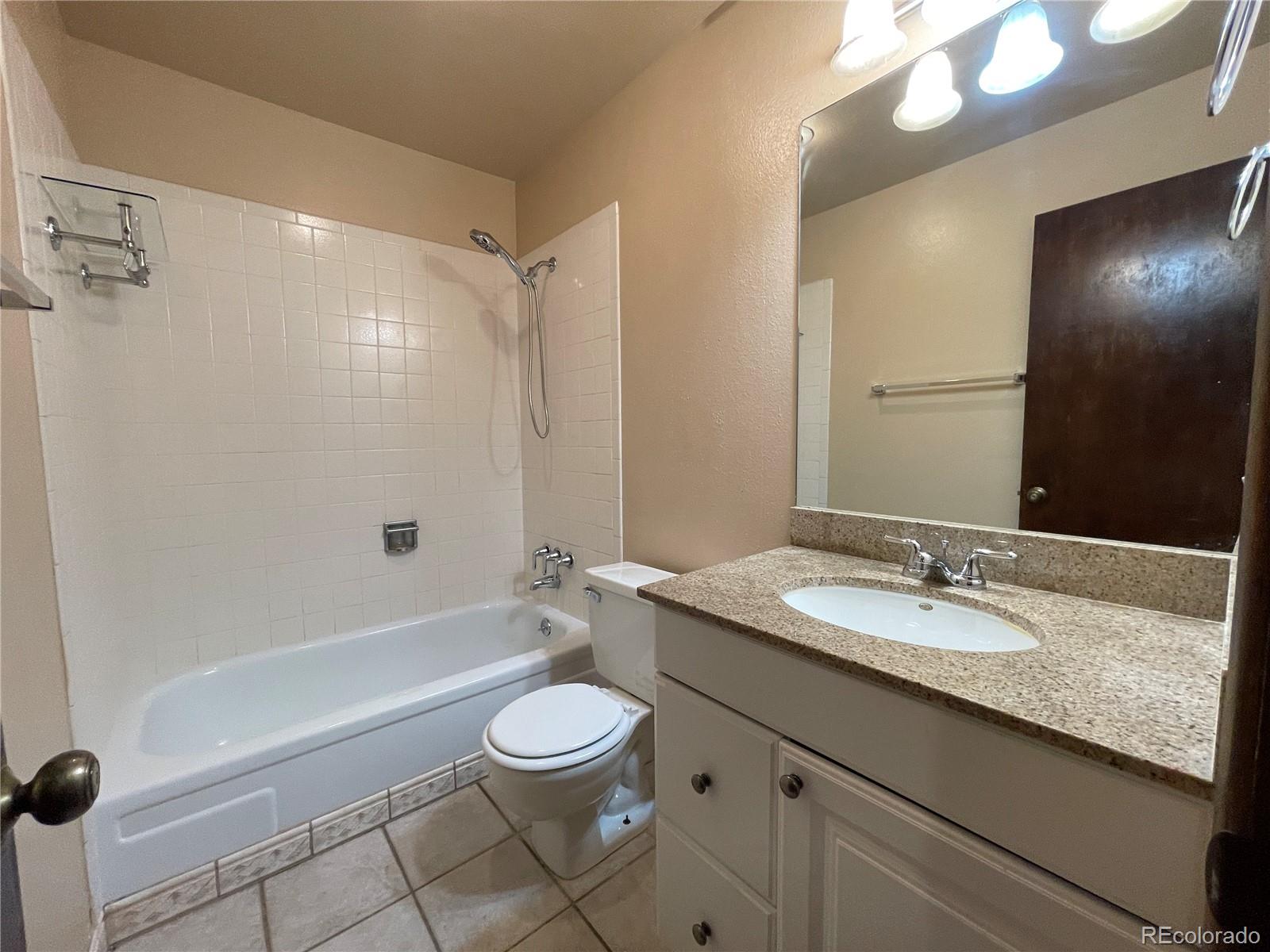 13058 E Amherst Avenue