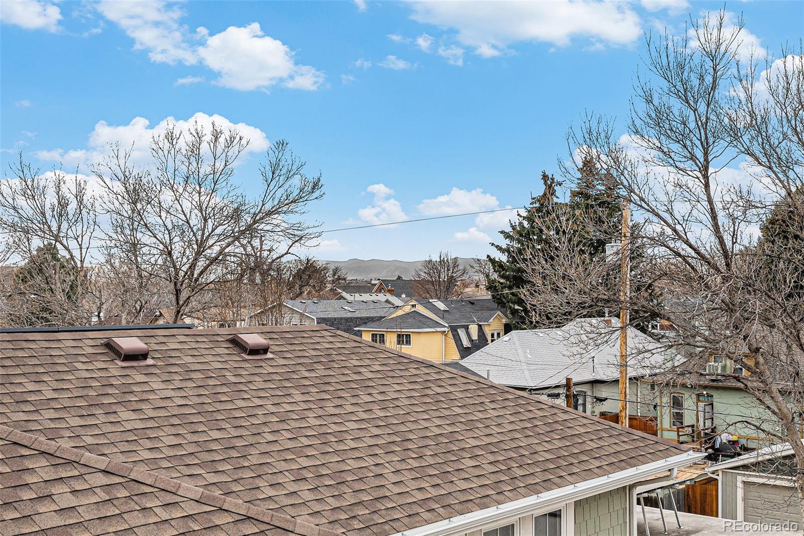 1023 S Emerson Street