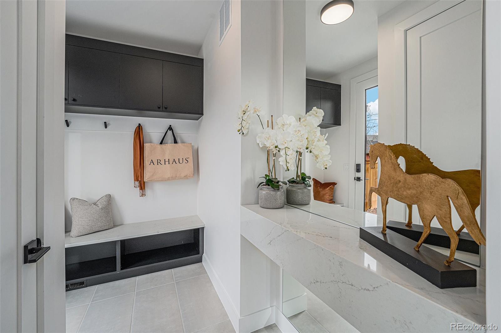 1023 S Emerson Street