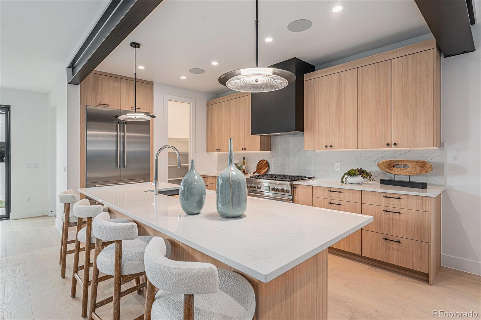 1023 S Emerson Street