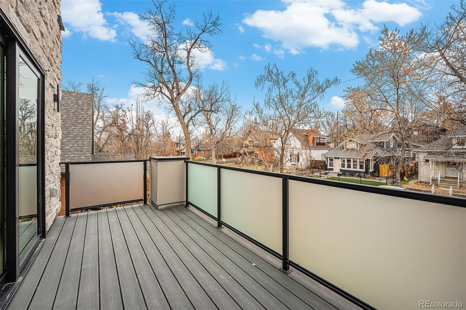 1023 S Emerson Street