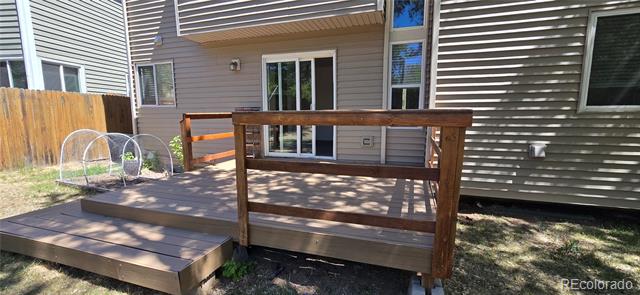 317 Grouse Court