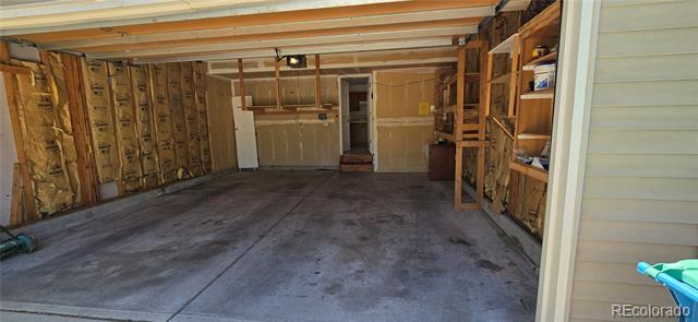 317 Grouse Court