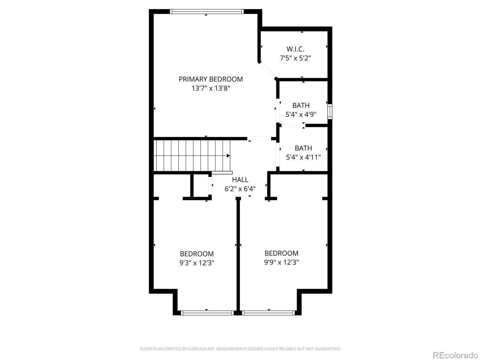 317 Grouse Court