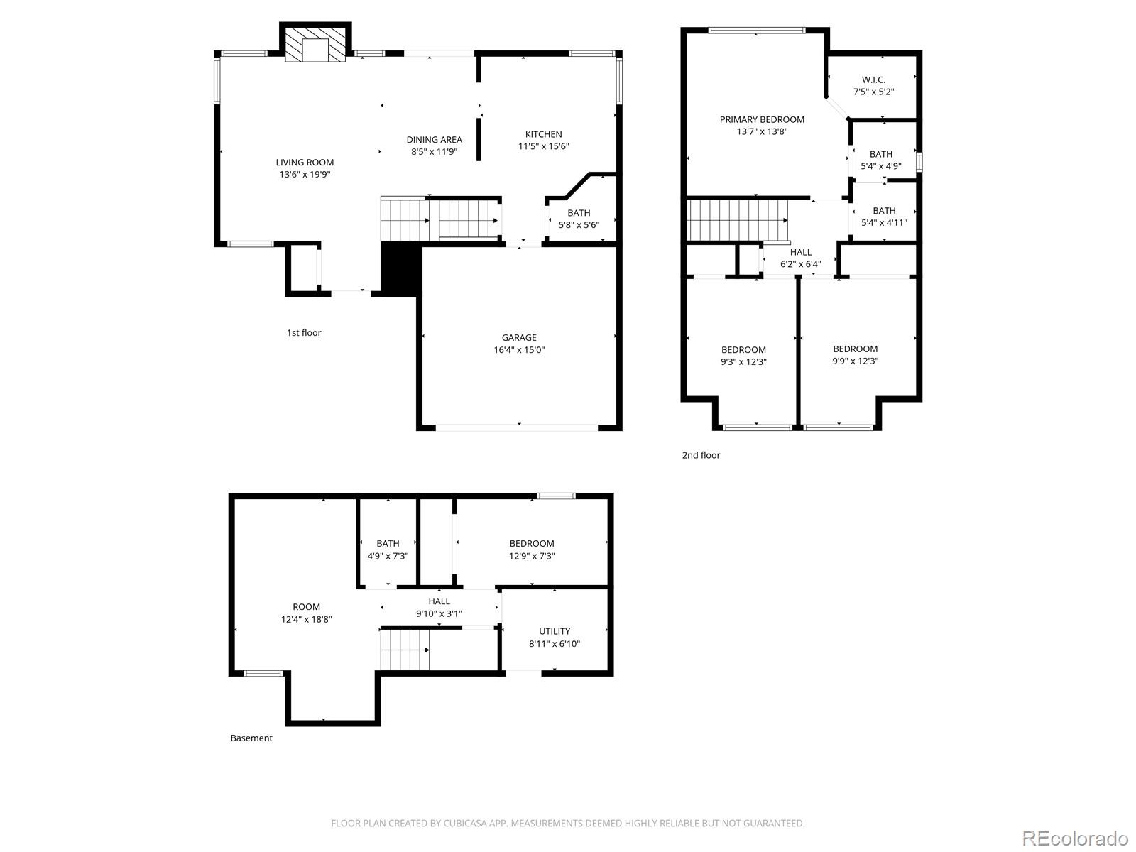 317 Grouse Court