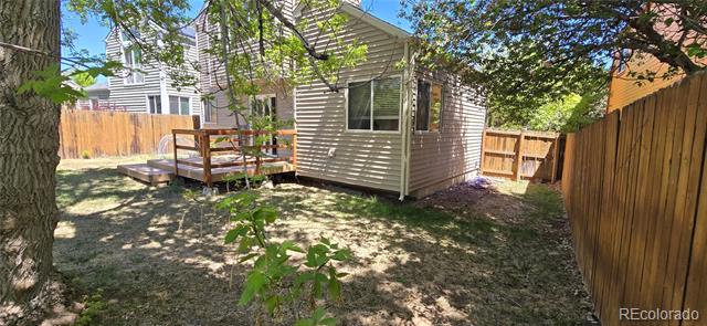 317 Grouse Court