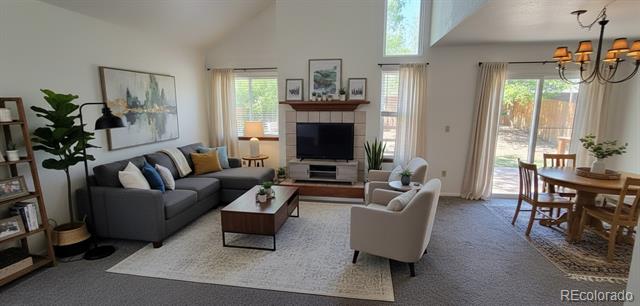 317 Grouse Court