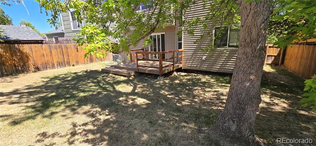 317 Grouse Court