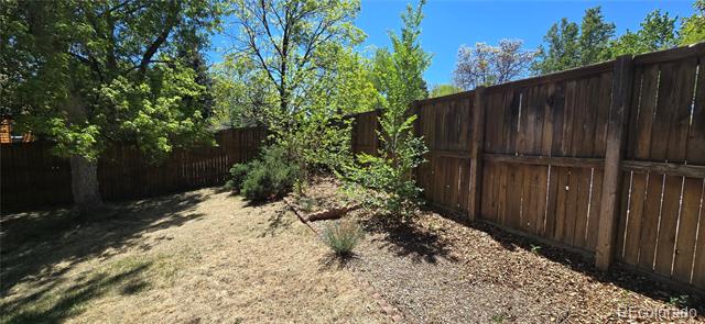 317 Grouse Court
