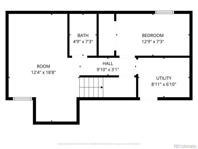 317 Grouse Court