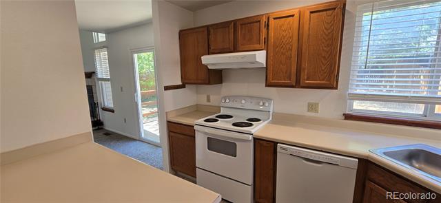 317 Grouse Court