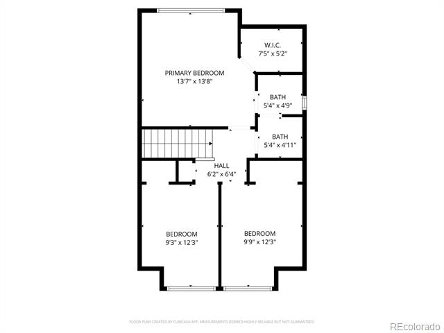 317 Grouse Court