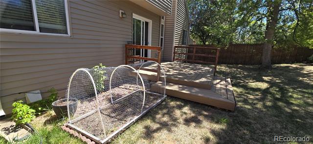 317 Grouse Court