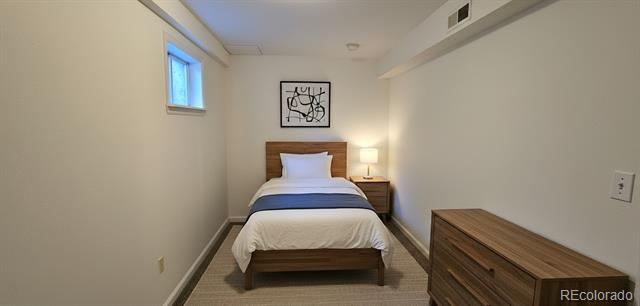 317 Grouse Court