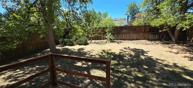 317 Grouse Court