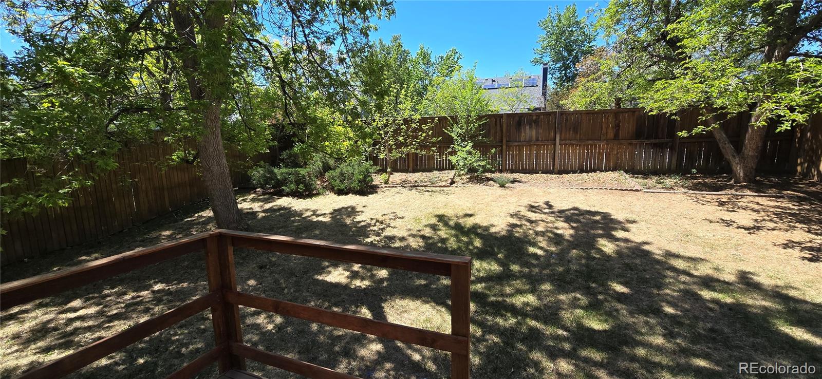 317 Grouse Court