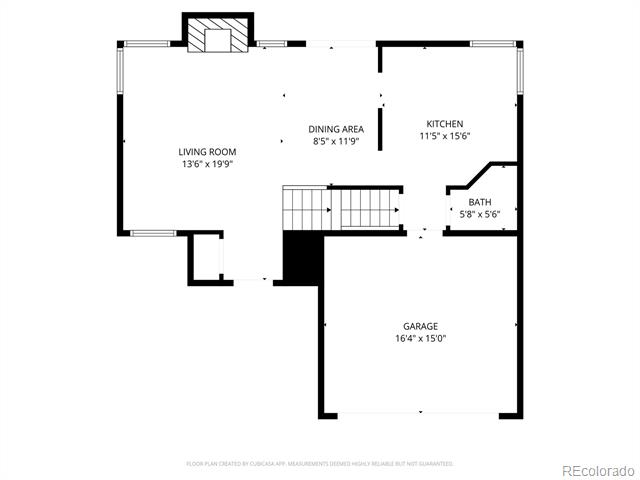 317 Grouse Court