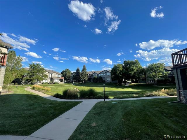 2113 S Fulton Circle Unit: 201
