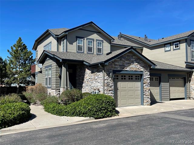 2113 S Fulton Circle Unit: 201